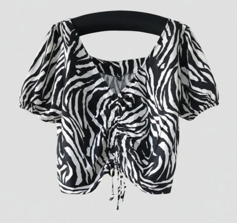 Remera Marca nacional - imagen 2
