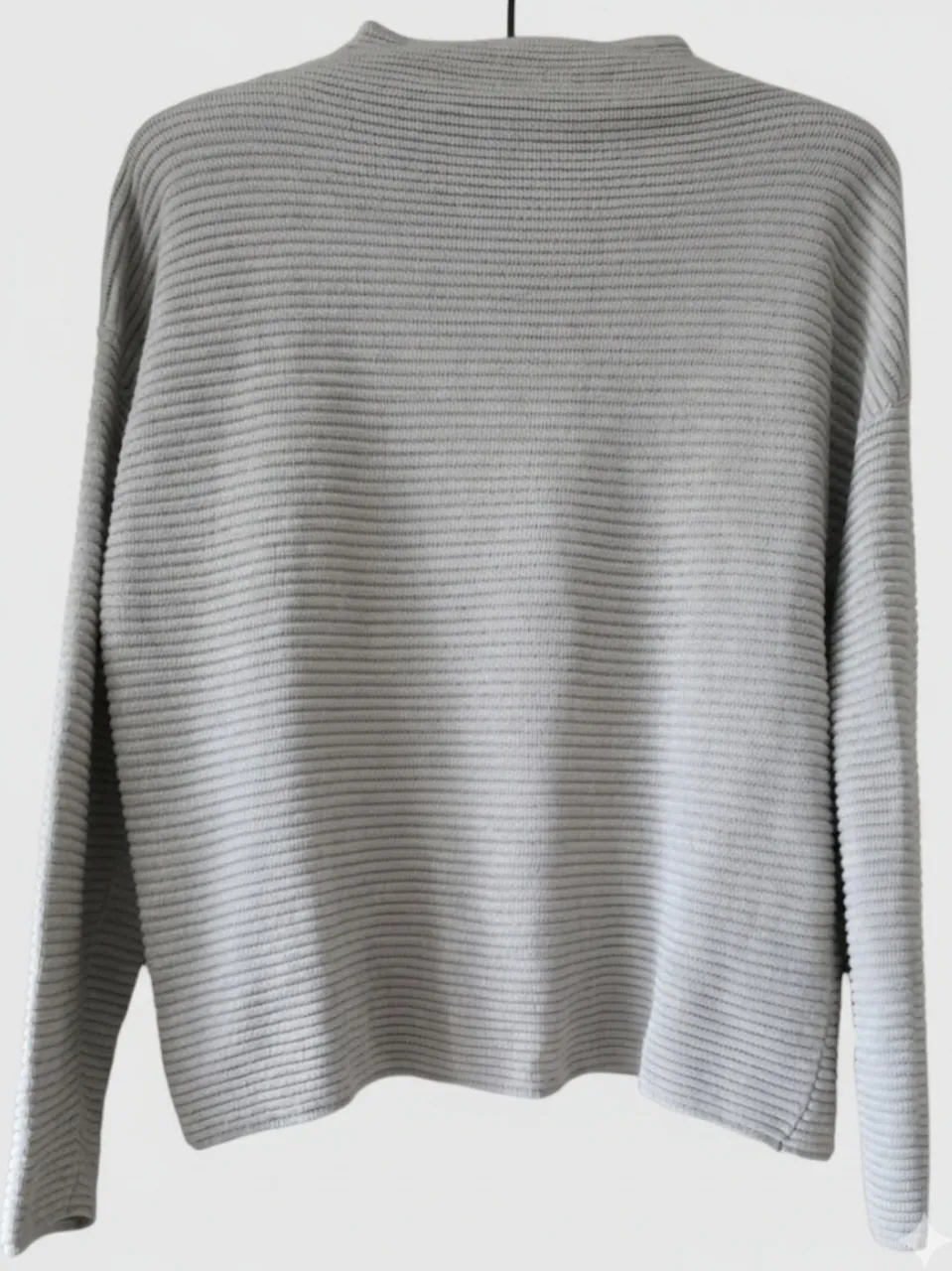 Polera H&M - imagen 2