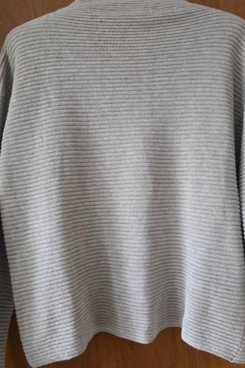 Polera H&M - imagen 5