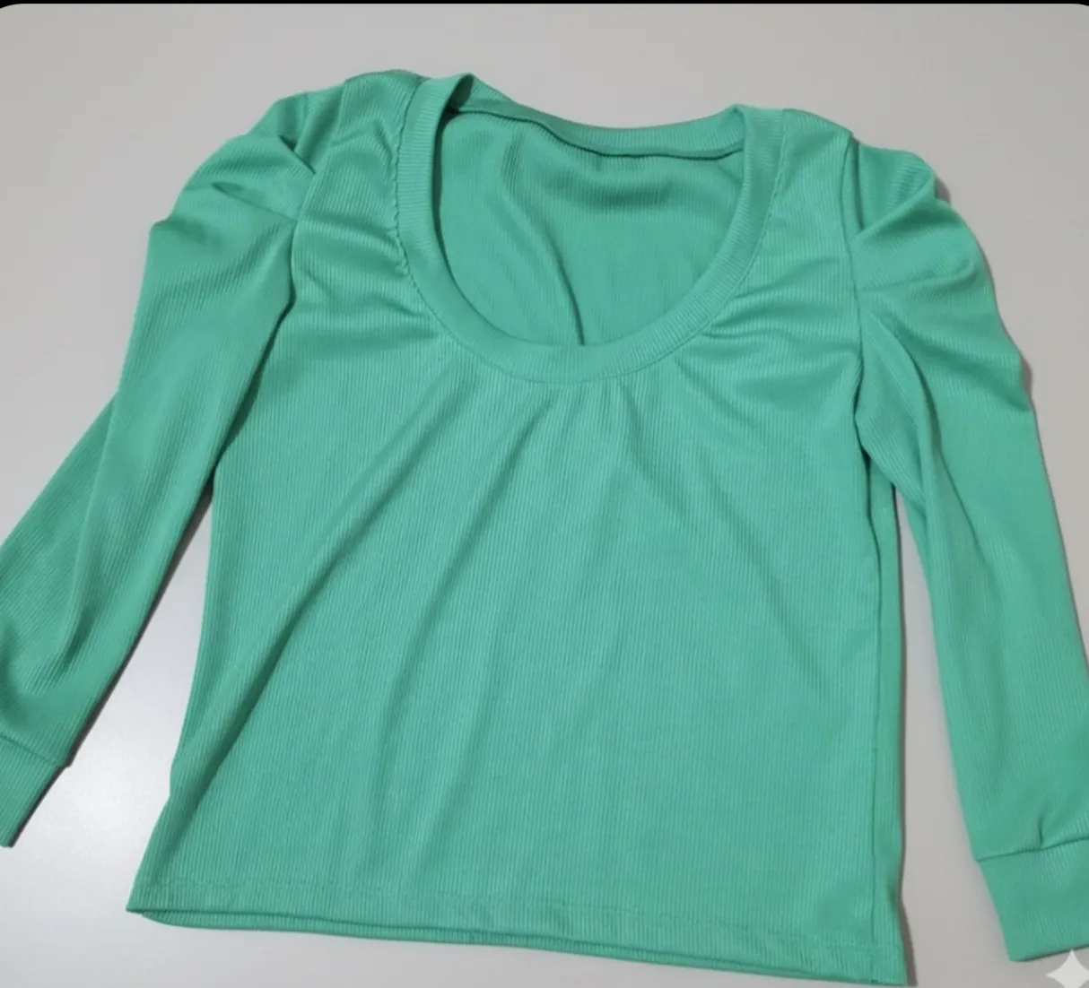 Remera Nacional - imagen 2