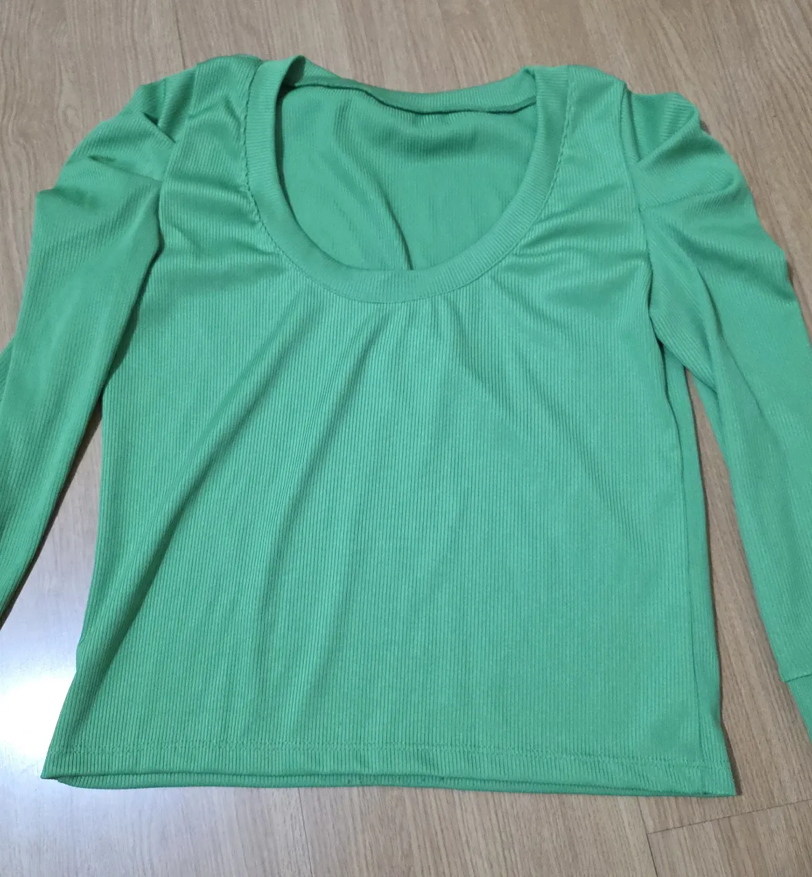 Remera Nacional - imagen 3
