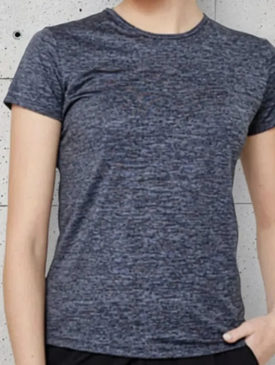 Remera Decathlon - imagen 4
