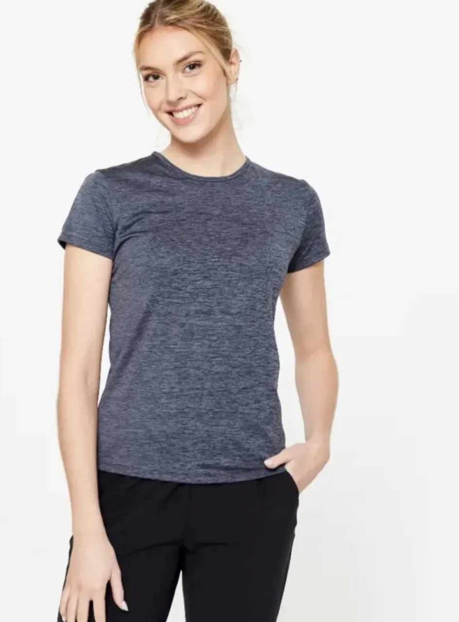 Remera Decathlon - imagen 2