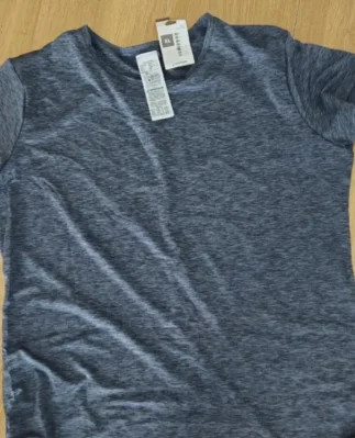 Decathlon
