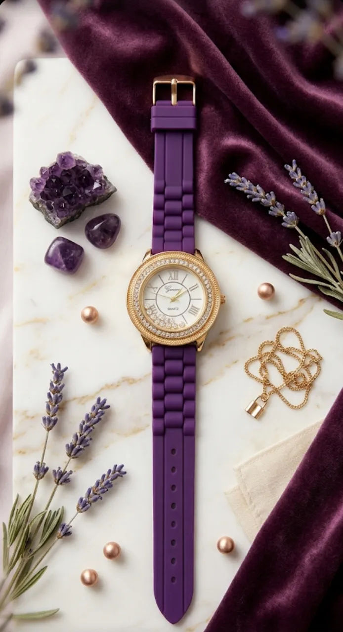 Reloj Geweer - imagen 1