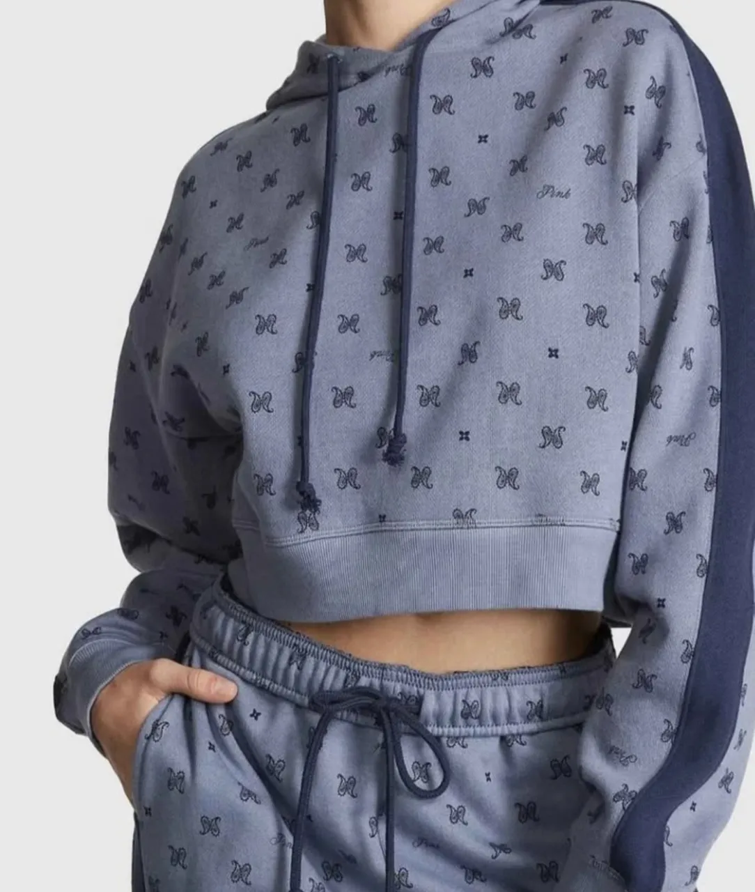Buzo Victoria secret - imagen 2