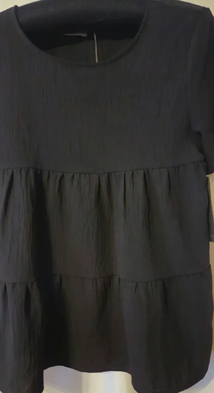 Remera Basement Collection - imagen 4
