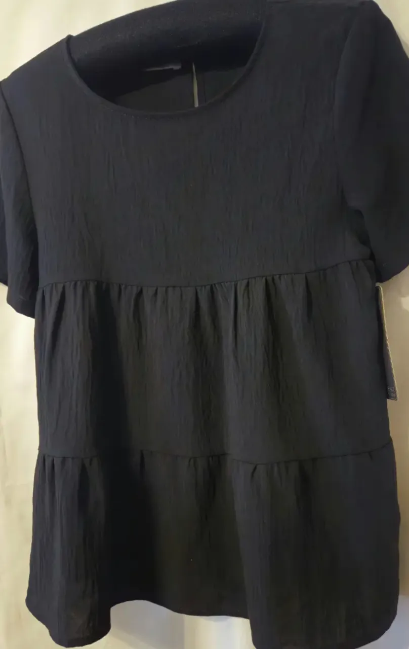 Remera Basement Collection - imagen 1
