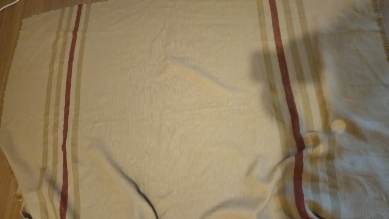 Poncho Otro - imagen 2