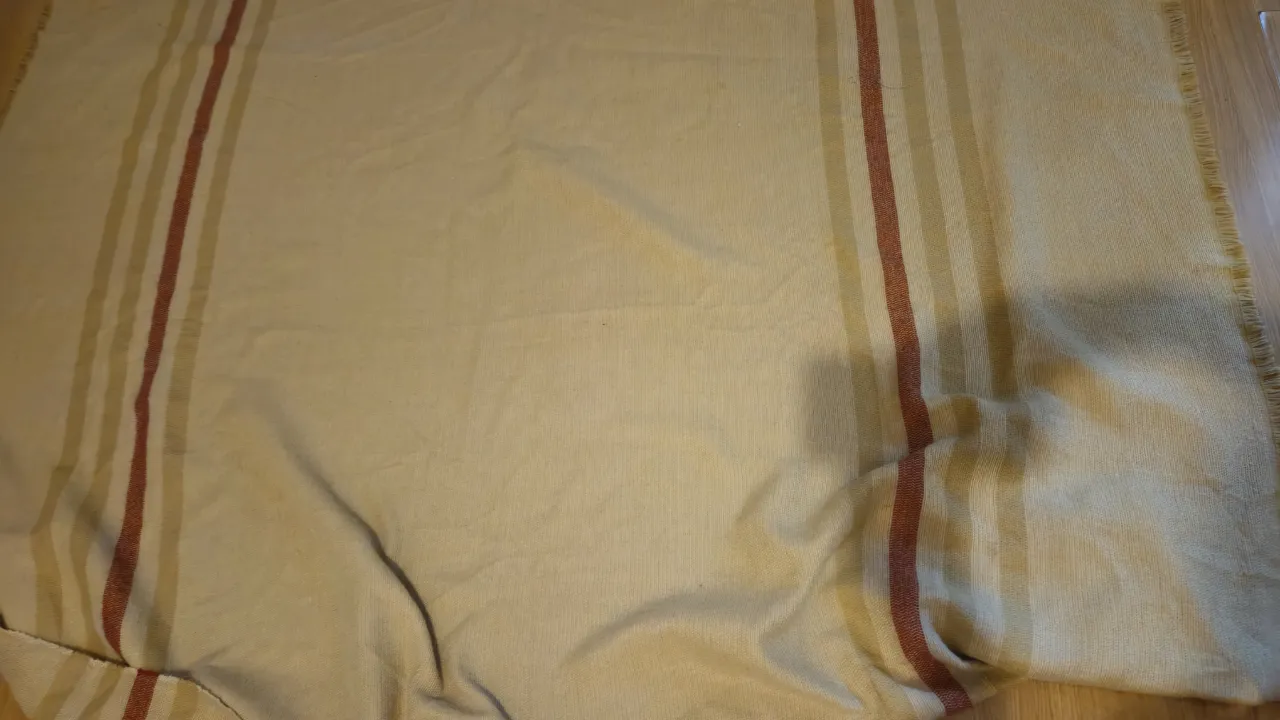 Poncho Otro - imagen 6