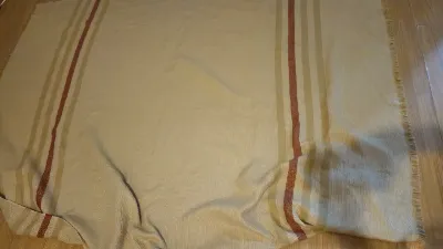 Otro