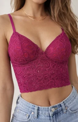Yasmin