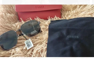 GUESS