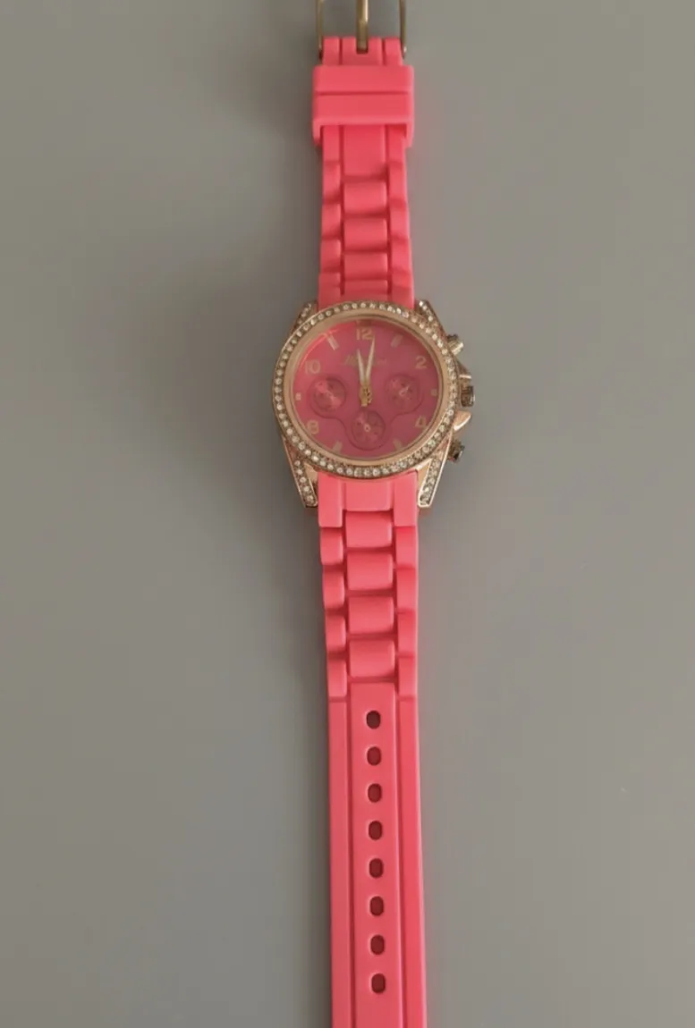 Reloj Geneva - imagen 4