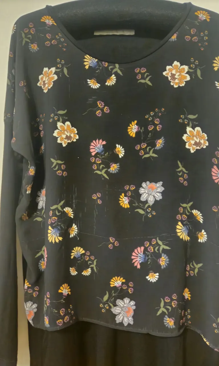 Remera Cardon - imagen 2