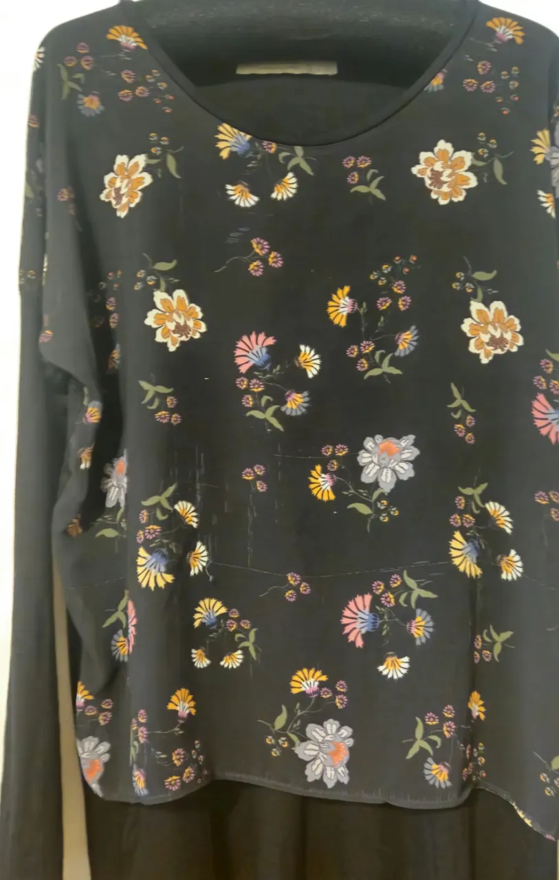 Remera Cardon - imagen 4