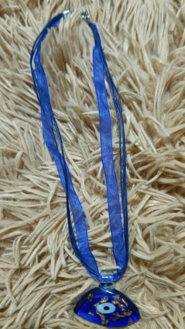 Collar Importado - imagen 2