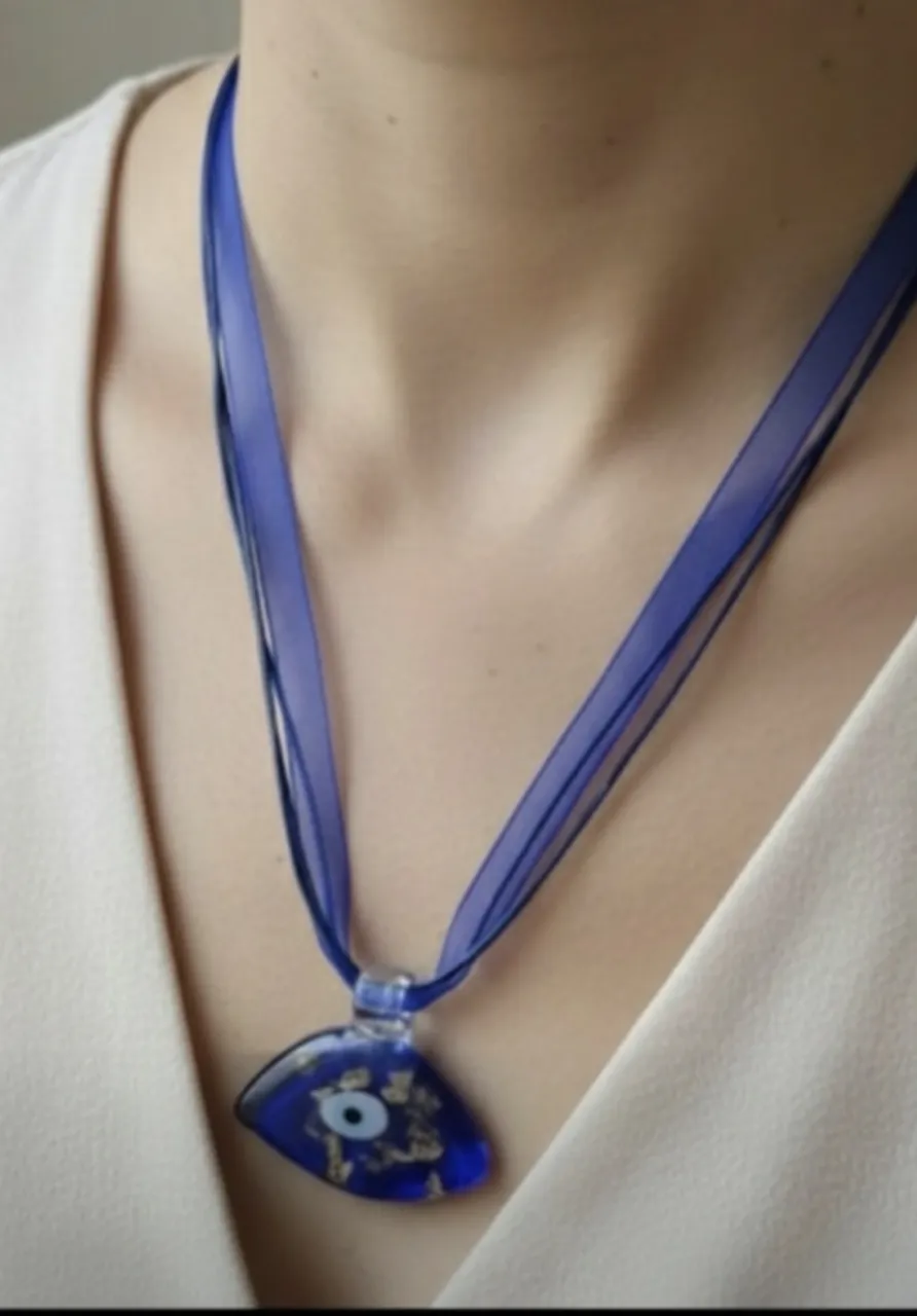 Collar Importado - imagen 1