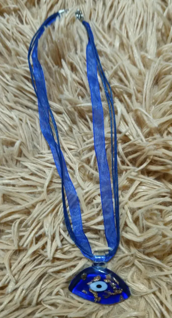 Collar Importado - imagen 3