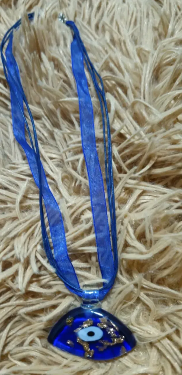 Collar Importado - imagen 4