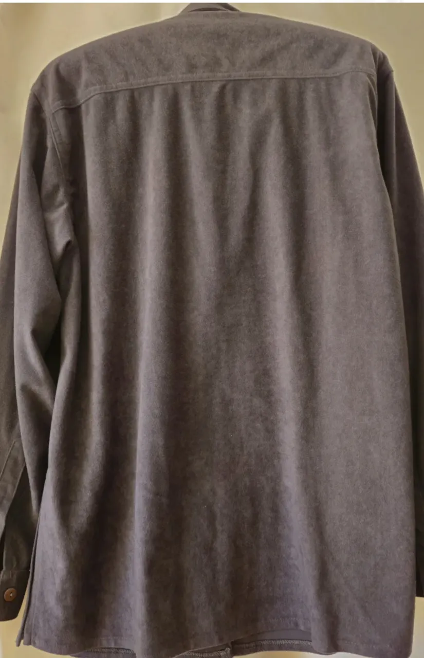 Camisa Jessica - imagen 4