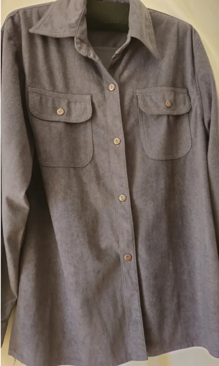 Camisa Jessica - imagen 3