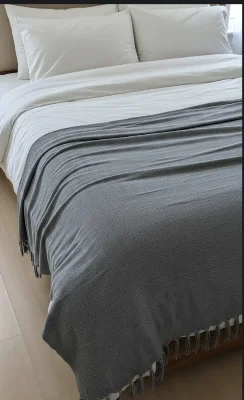 Importada