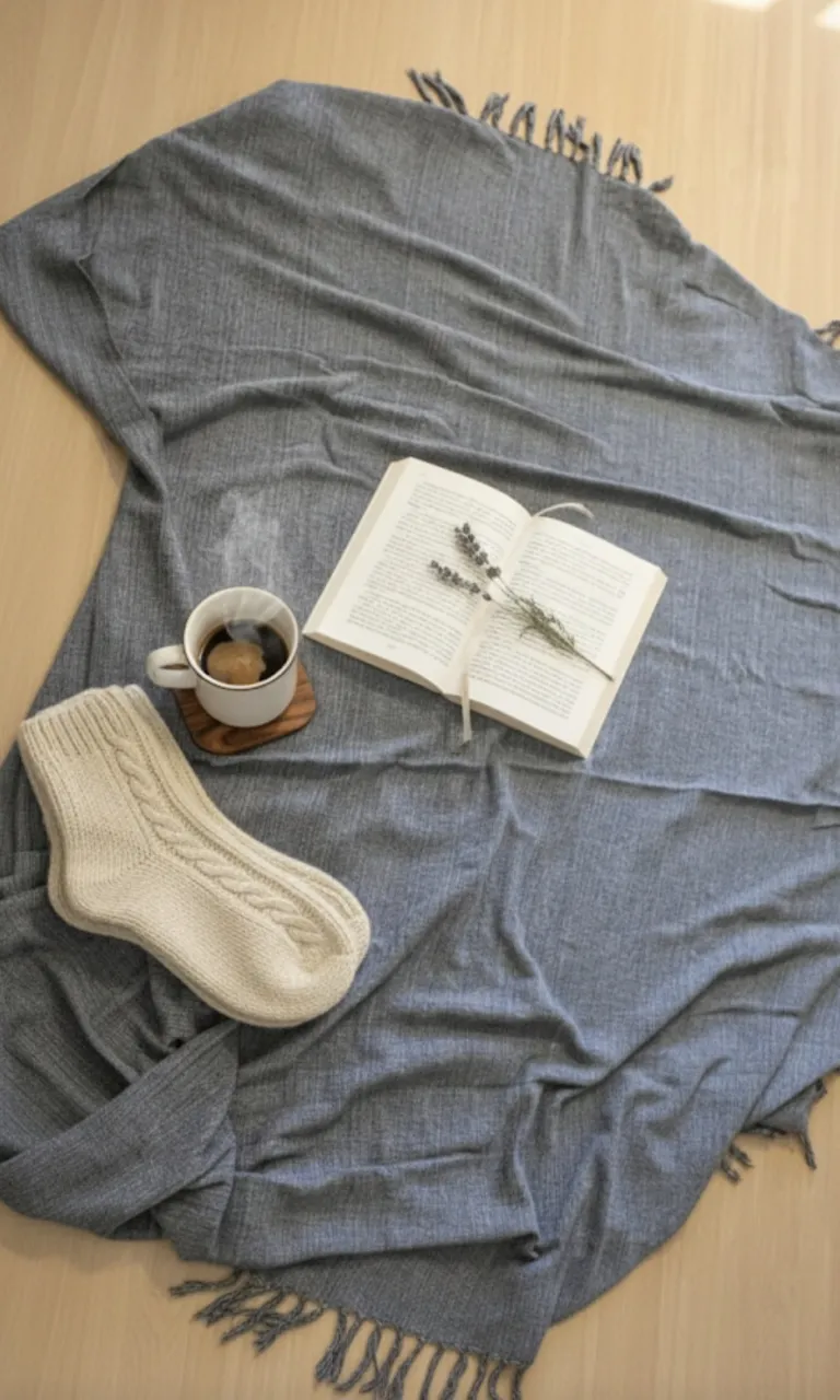 Sweater Importada - imagen 2