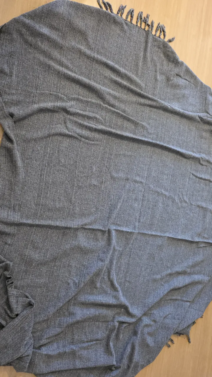 Sweater Importada - imagen 3