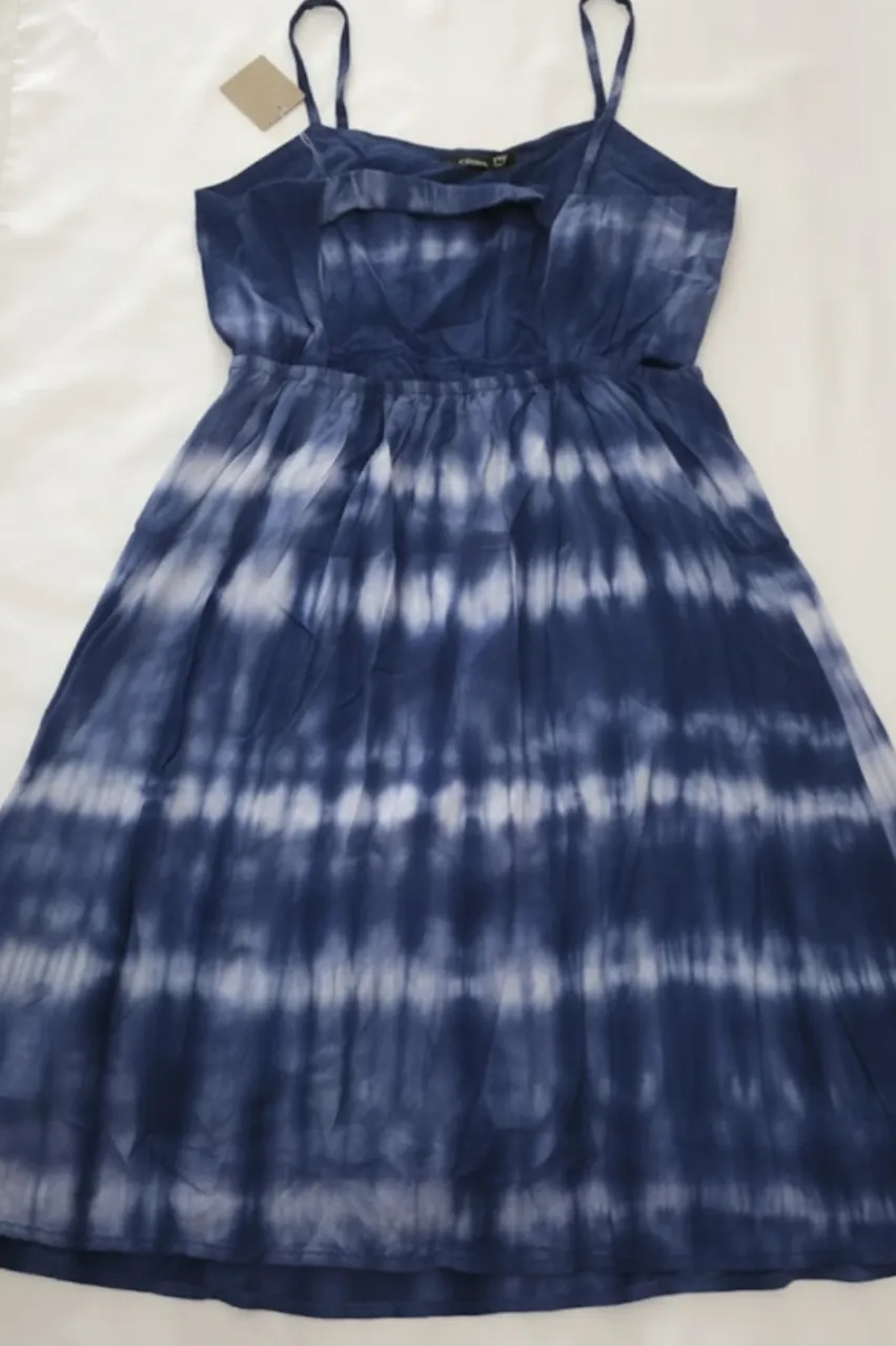 Vestido Enede - imagen 3