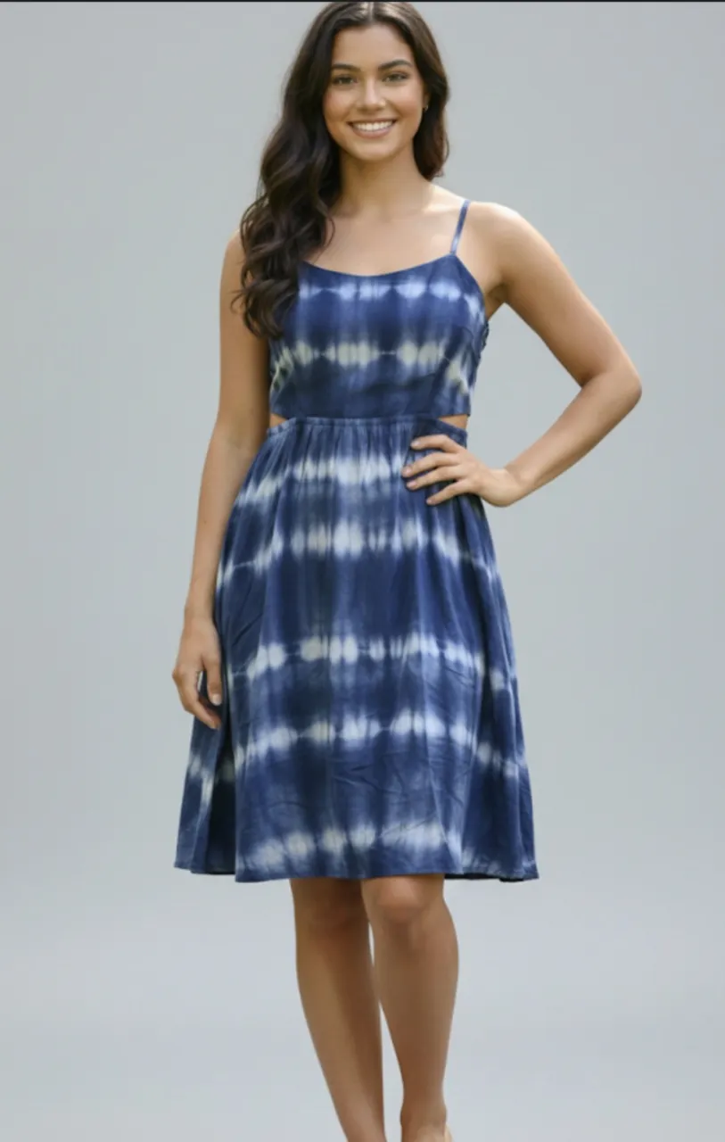 Vestido Enede - imagen 2