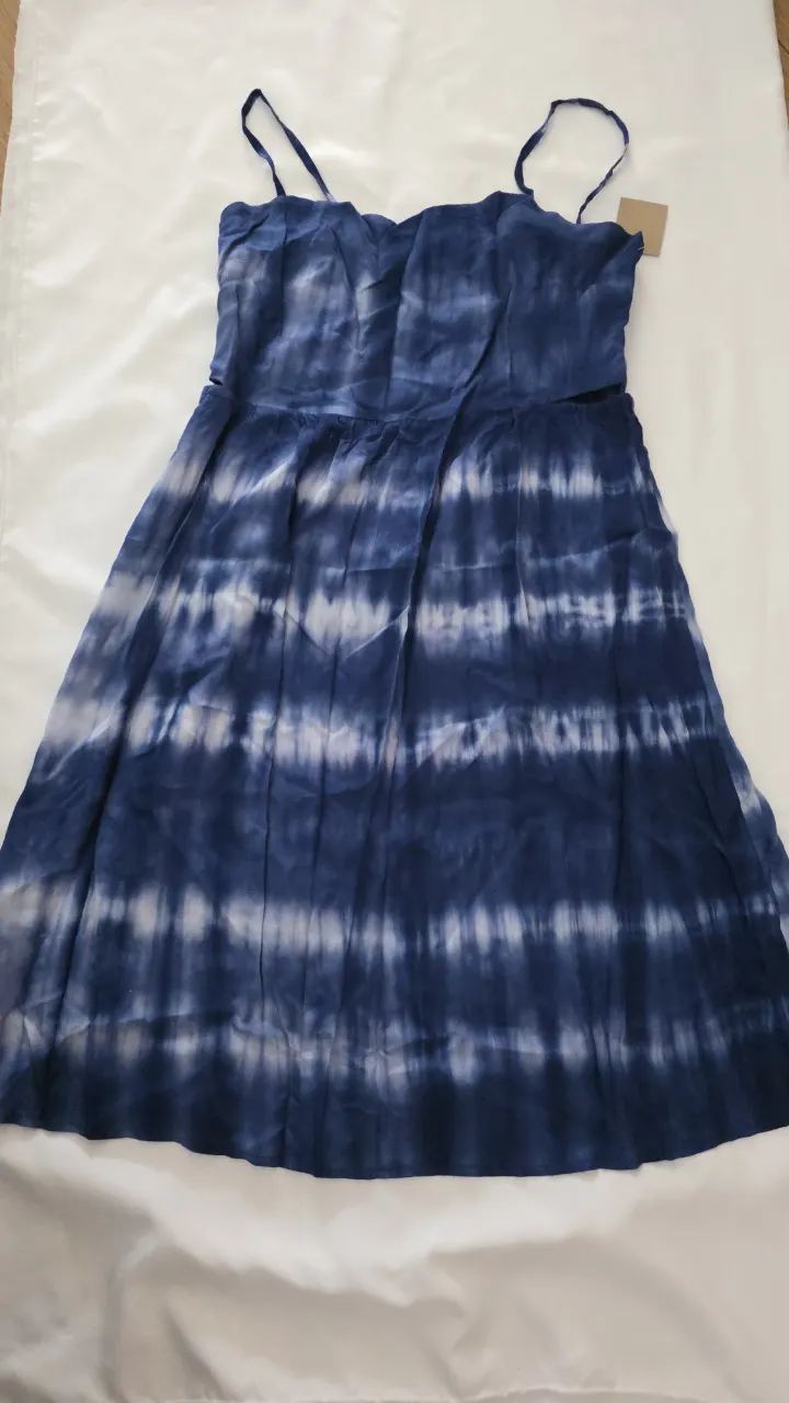 Vestido Enede - imagen 6