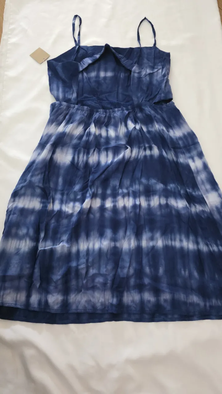 Vestido Enede - imagen 5