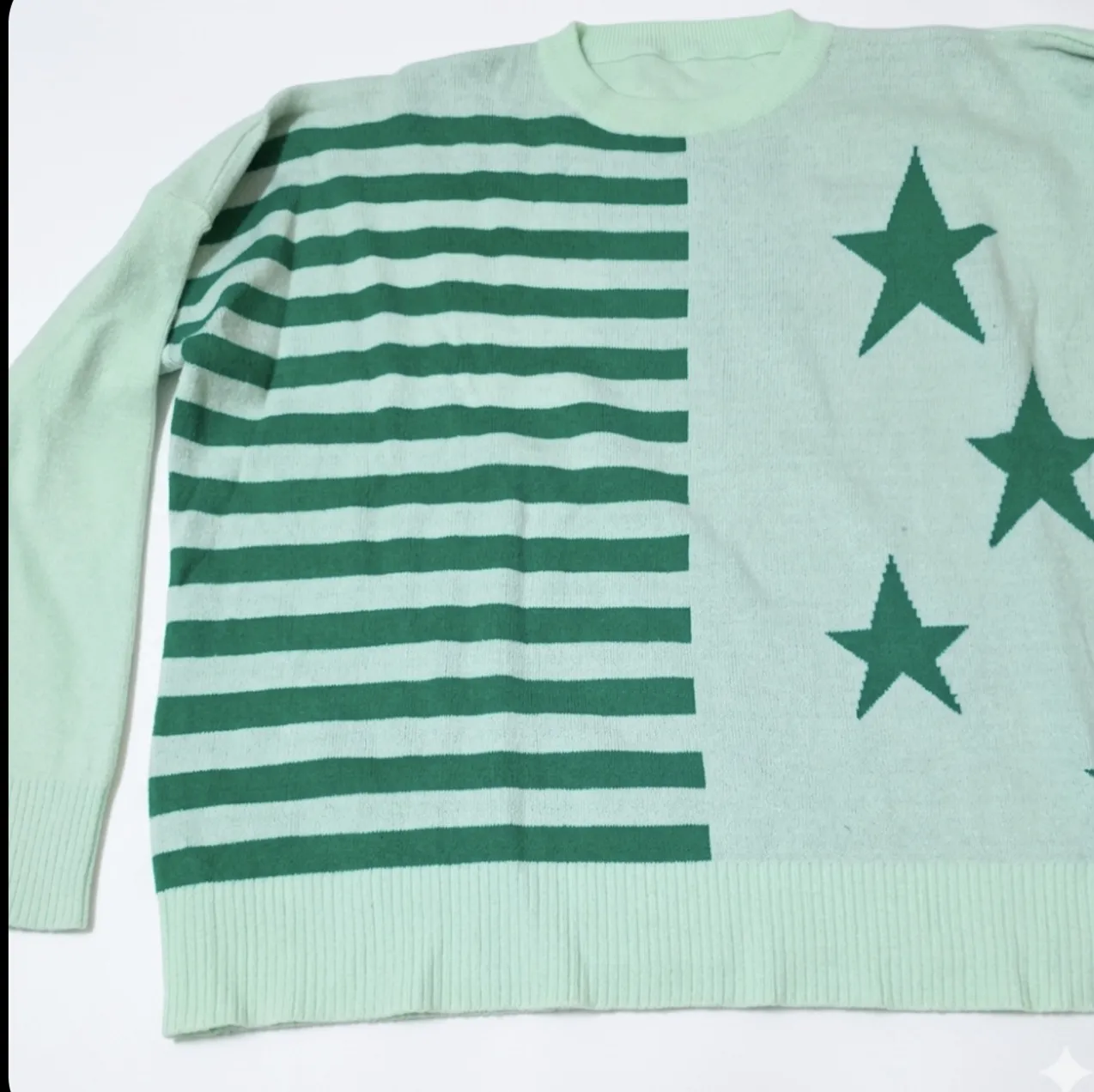Sweater Importado - imagen 3