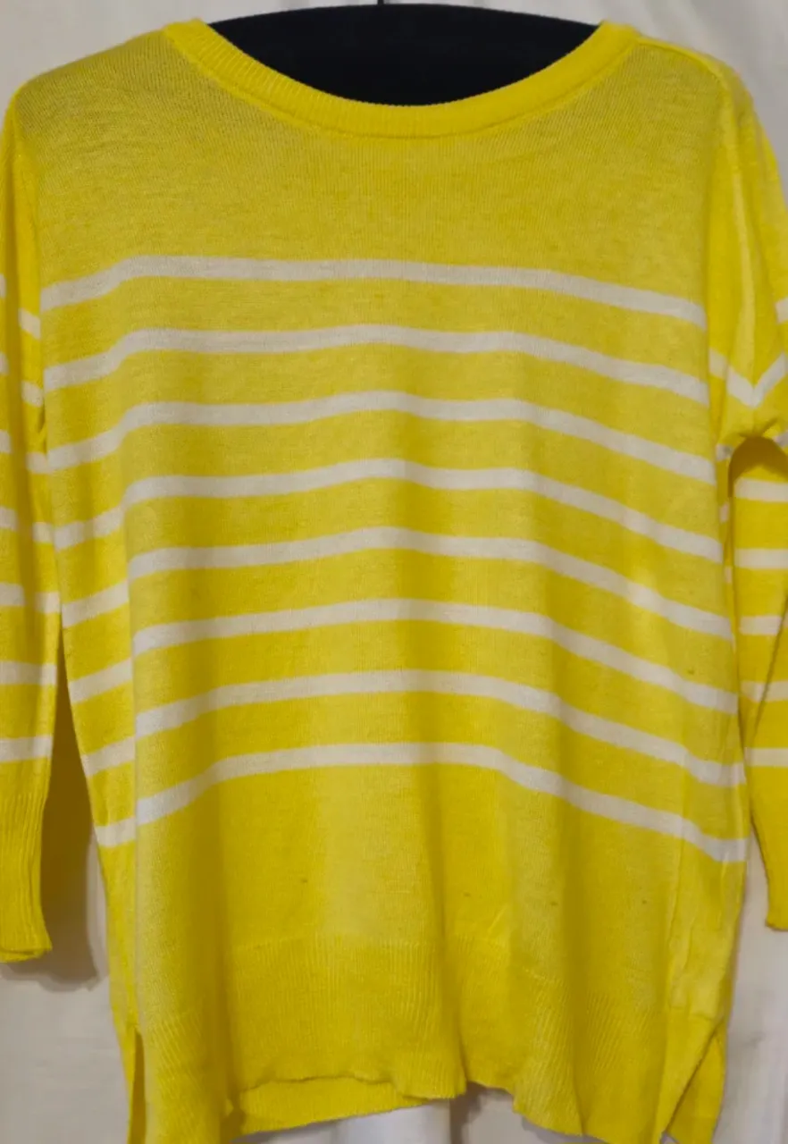 Remera Bled - imagen 5