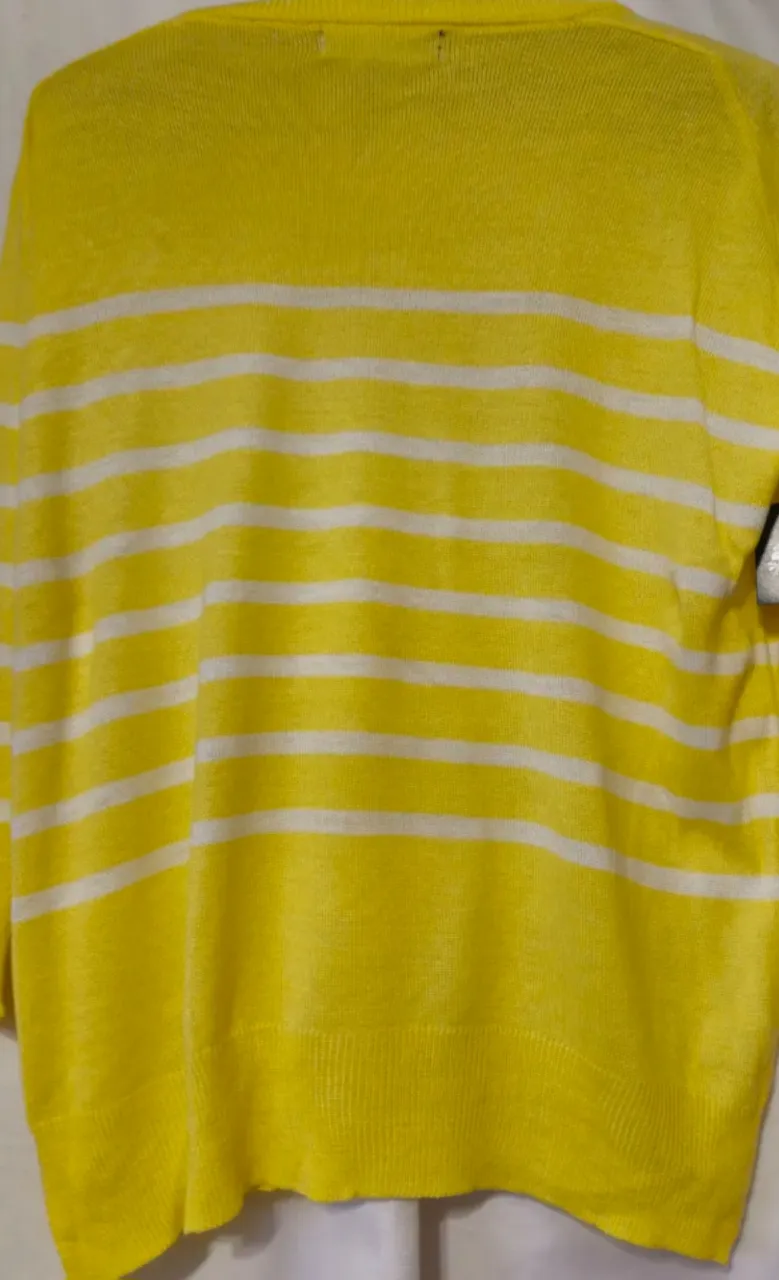 Remera Bled - imagen 4