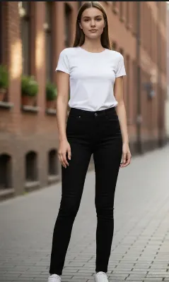Bora