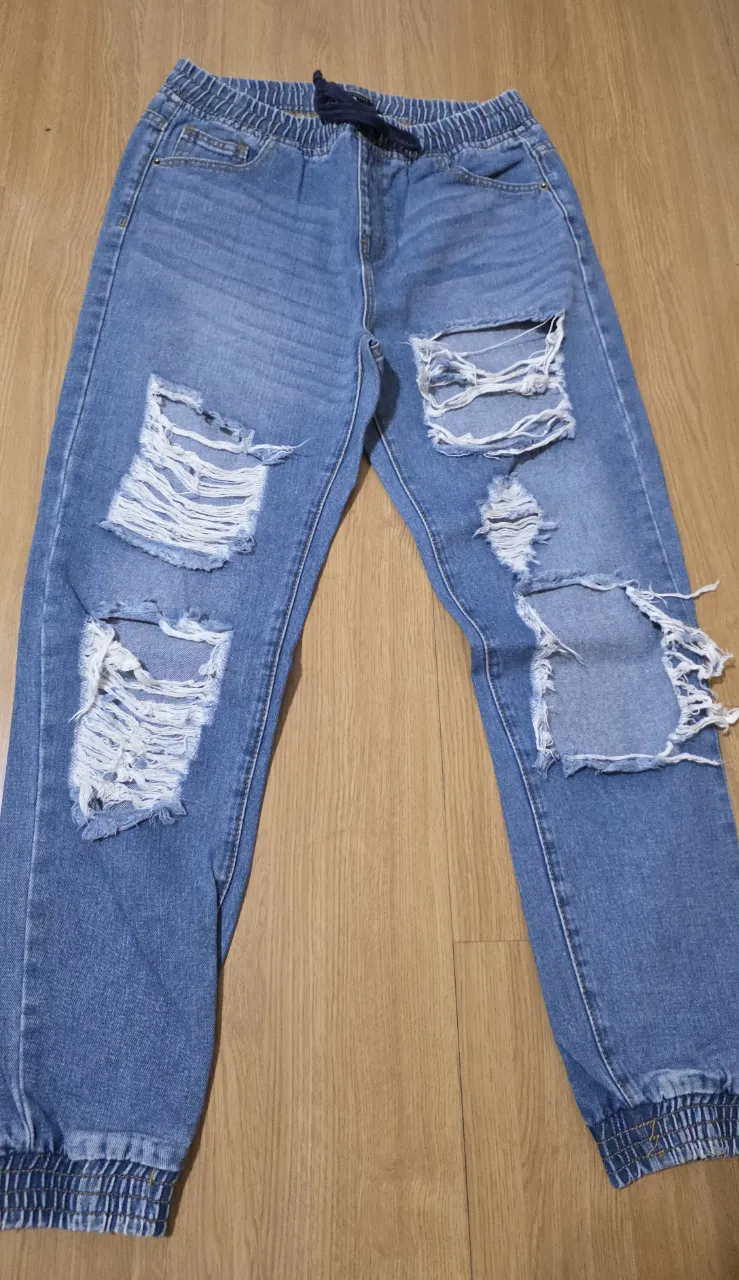 Jean Forever 21 - imagen 6