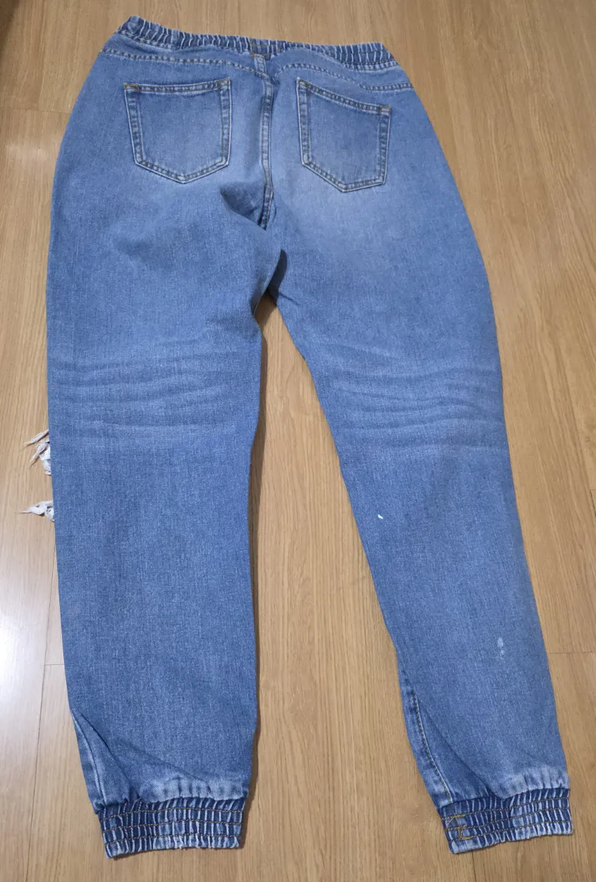 Jean Forever 21 - imagen 7