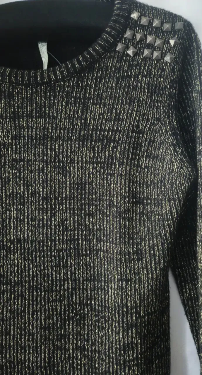 Sweater Muv - imagen 3