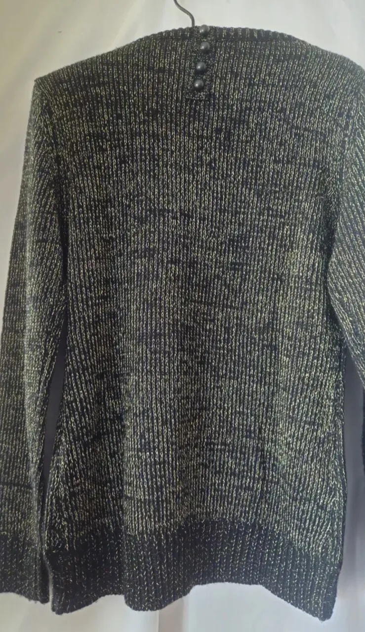 Sweater Muv - imagen 4
