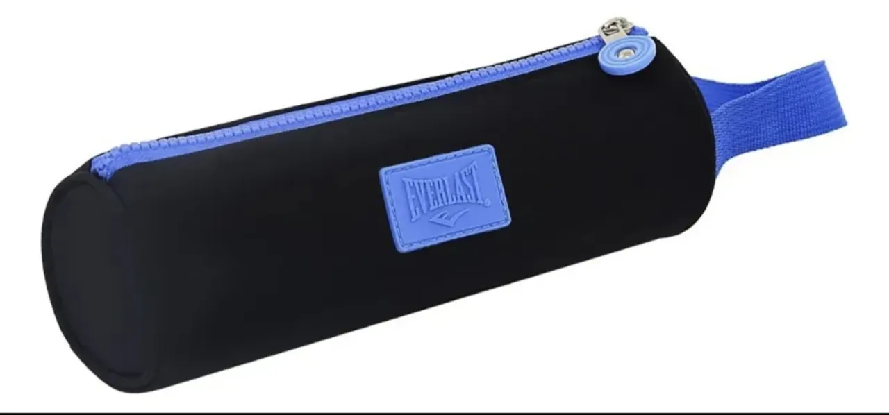 Neceser Everlast - imagen 2