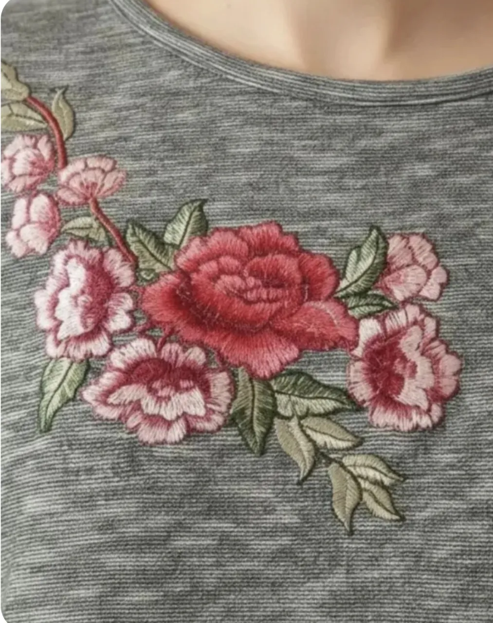 Remera Dijon - imagen 2