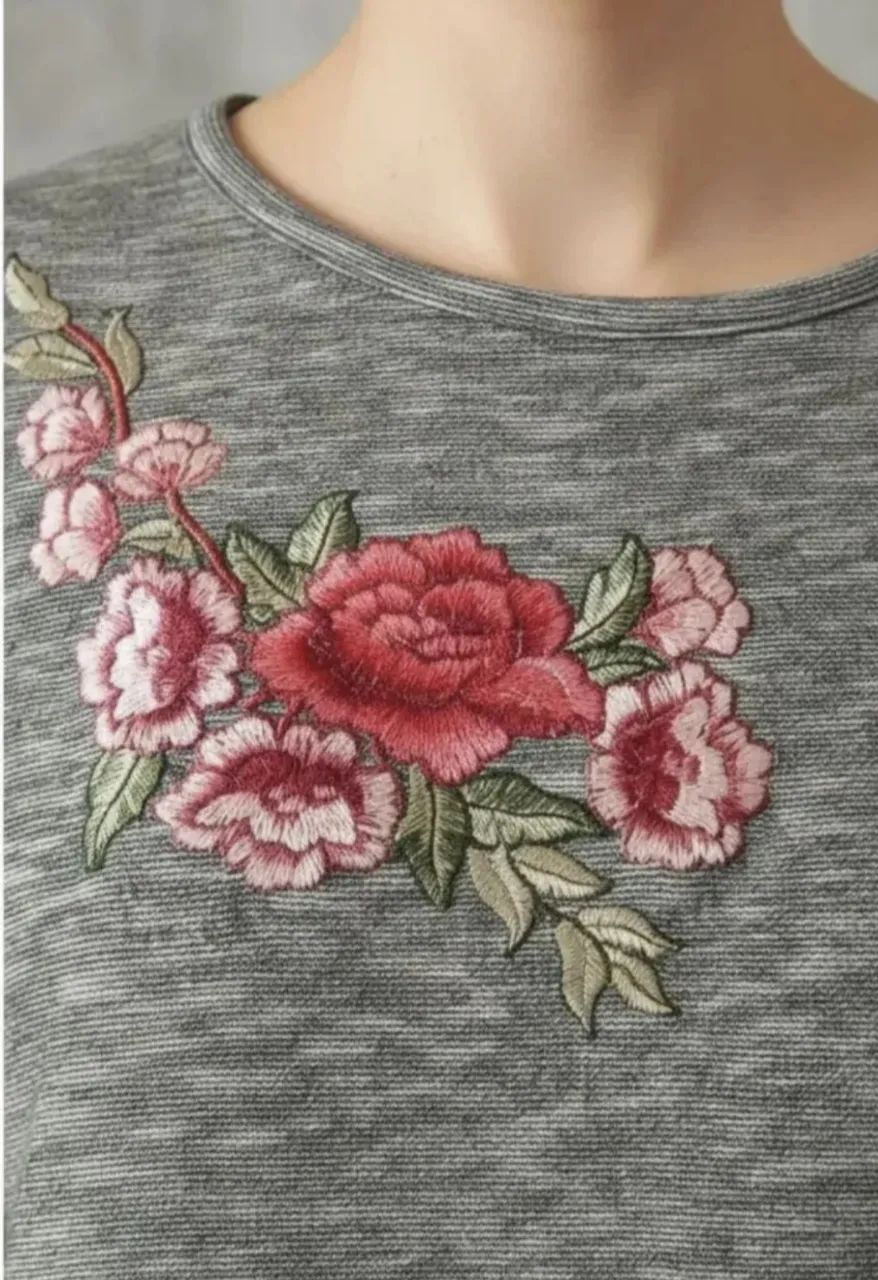 Remera Dijon - imagen 5
