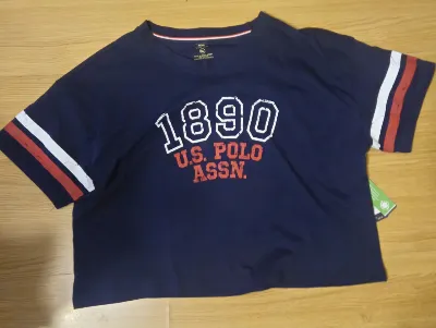 U.S. Polo Assn.