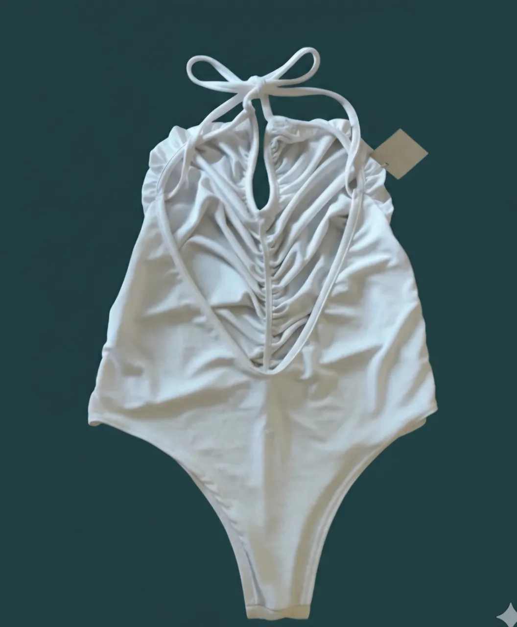 Body Marca nacional - imagen 2