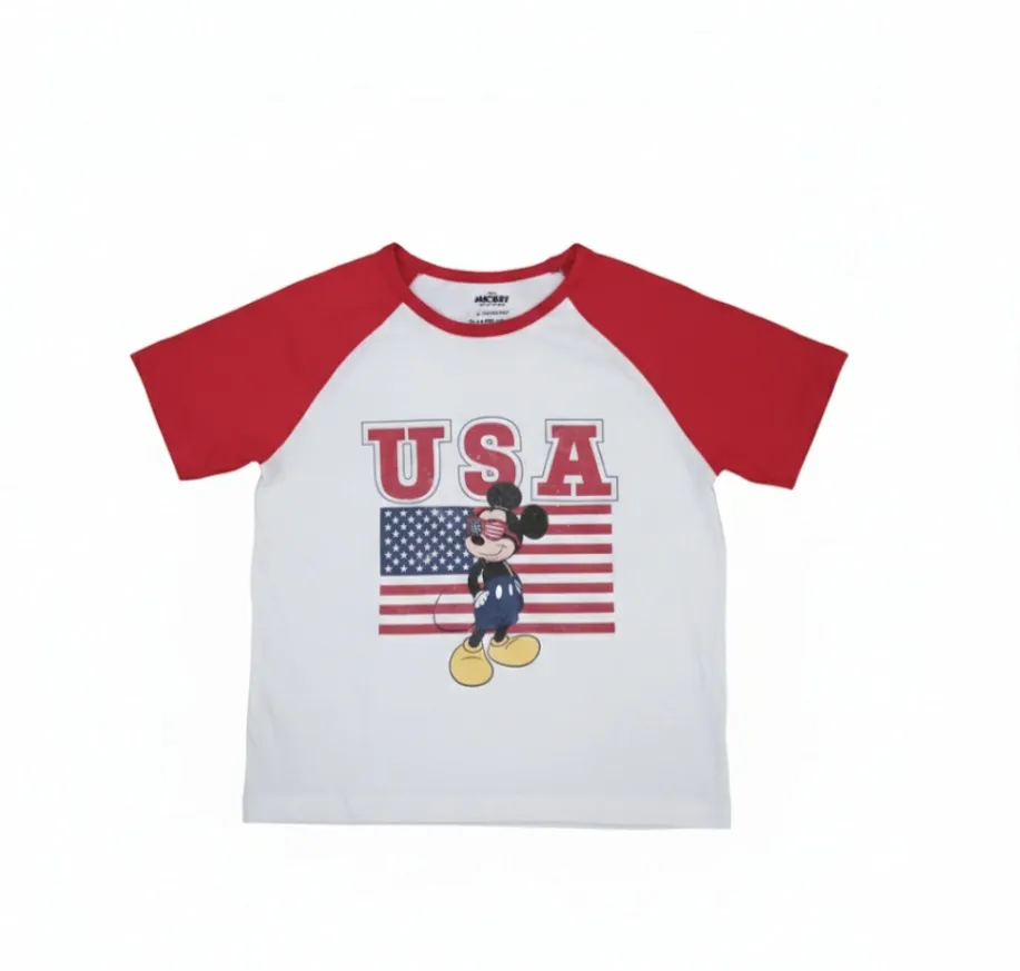 Remera Primark - imagen 6