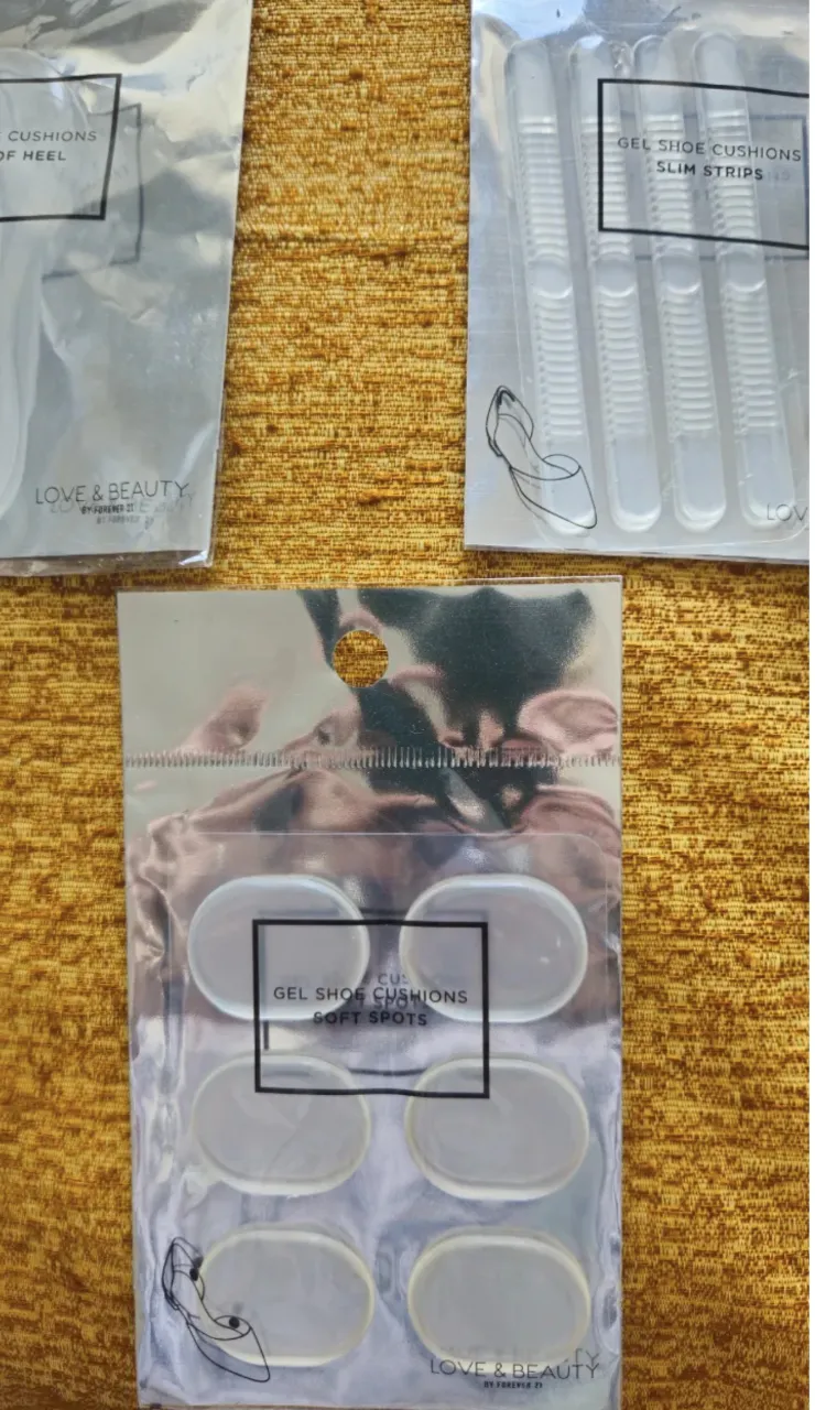 Accesorio Primark miniatura 4