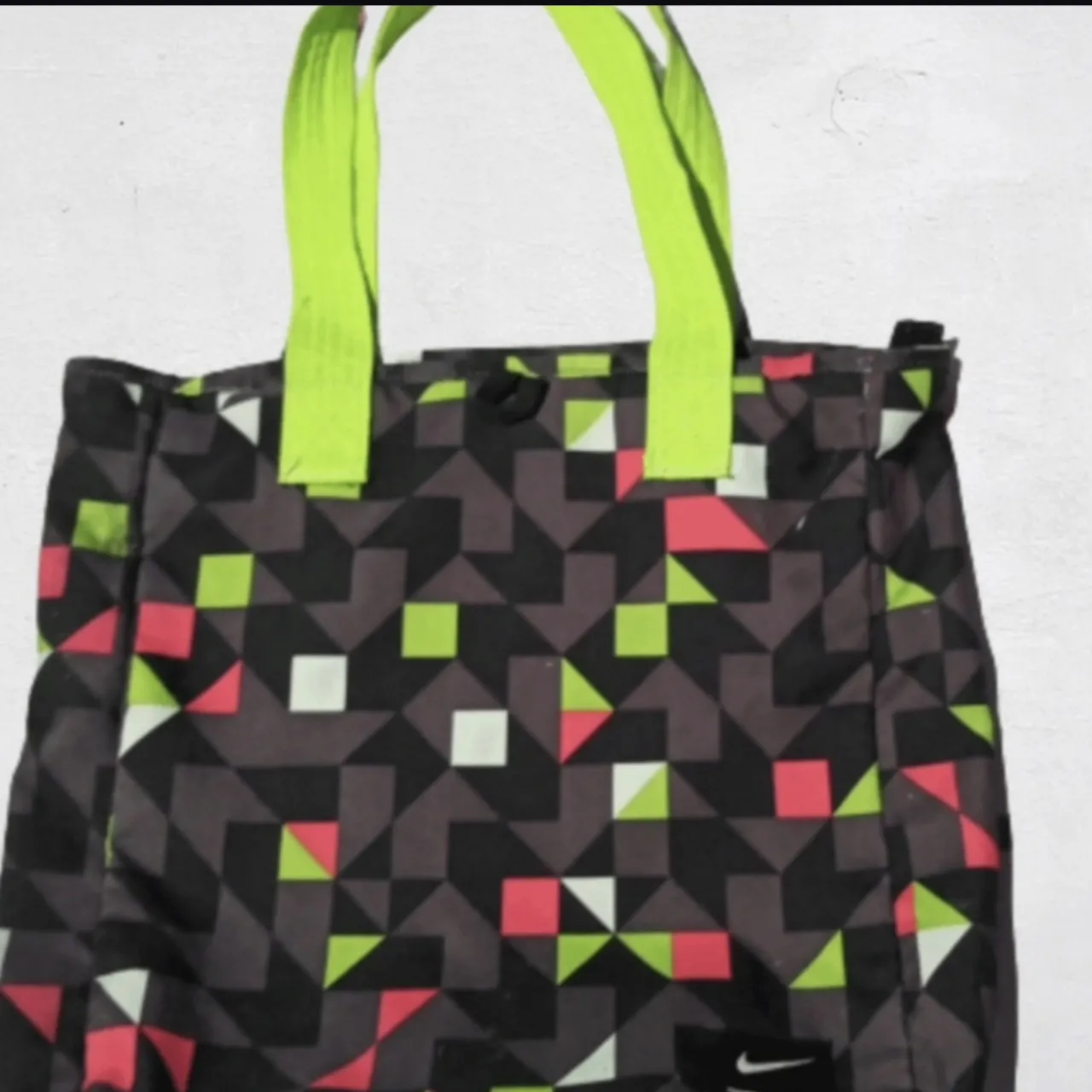 Bolso Nike - imagen 3