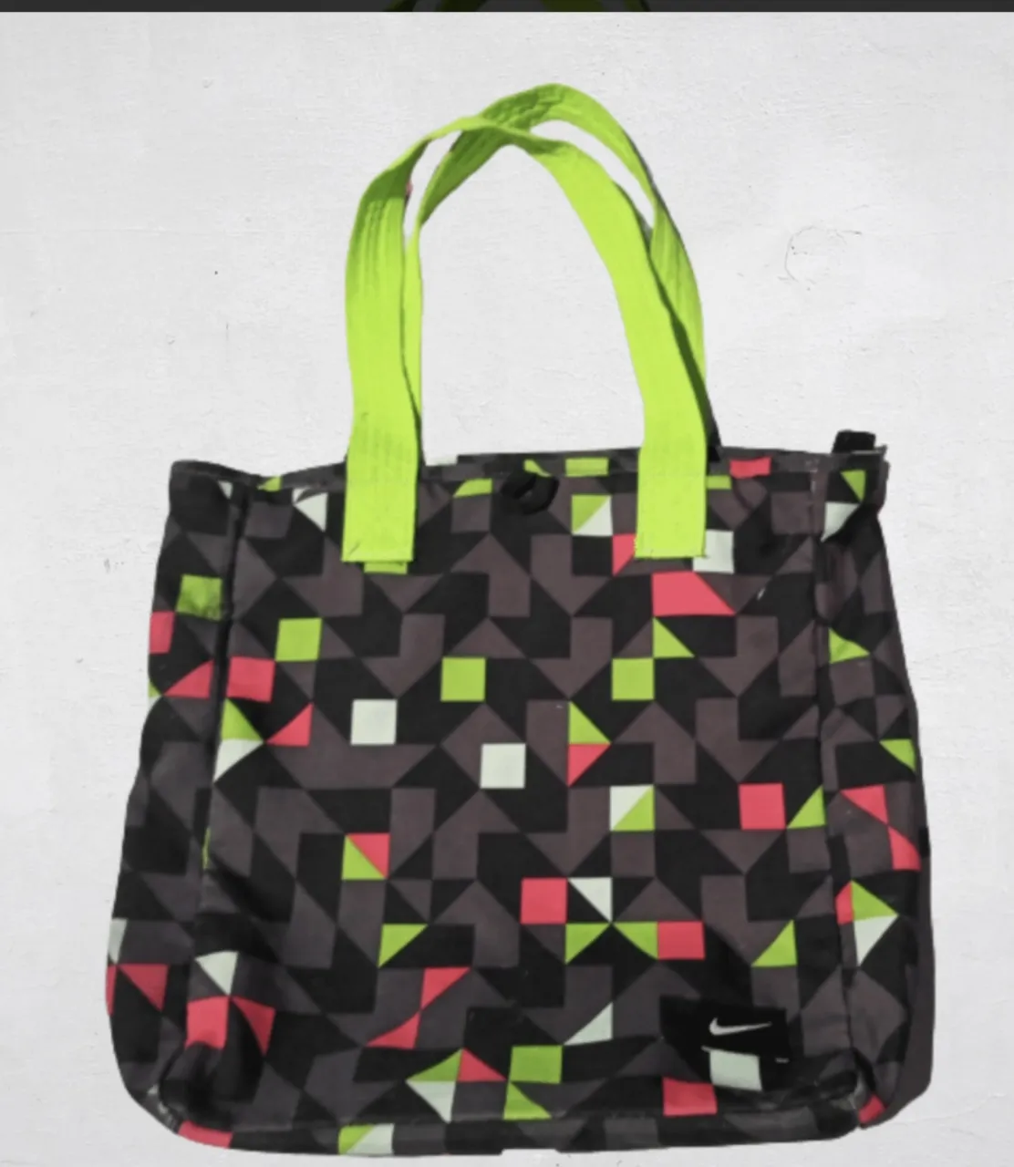 Bolso Nike - imagen 1